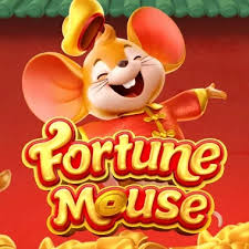 demo fortune mouse ícone