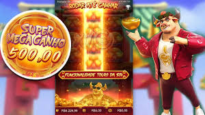 slots demo fortune ox