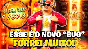 horário do touro fortune