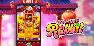 fortune rato demo