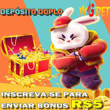 rabbit year fortune ícone