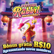 melhor horario para jogar o fortune rabbit ícone