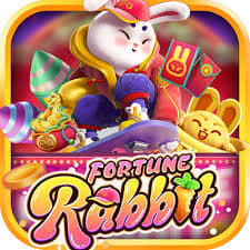 jojo rabbit fortune ícone