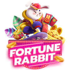 minutos fortune rabbit ícone