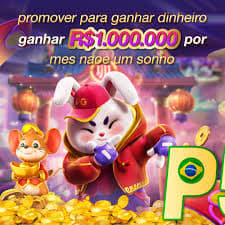 jogo do diamante aposta ícone