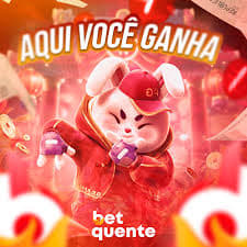 quais são os minutos pagantes do fortune rabbit ícone