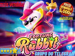 fortune tiger fake apk ícone