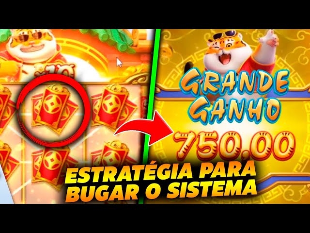 fortune mouse demo gratis imagem de tela 6