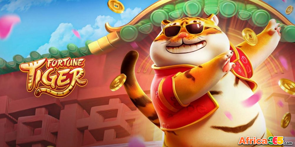 fortune mouse demo gratis imagem de tela 5