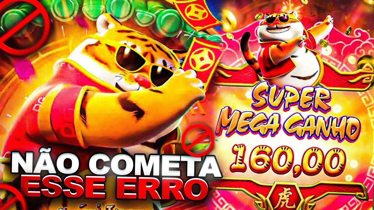 conta demo fortune mouse imagem de tela 2