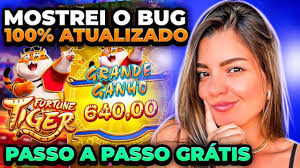 casino bitcoin imagem de tela 1