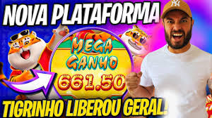 parimatch reclame aqui imagem de tela 2