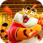 plataforma pagante fortune tiger - Slots Casino ícone