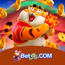 jogo do tigre cassino - Slots Casino ícone