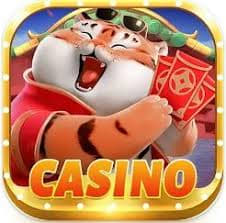 plataforma de jogo slot - Slots Casino ícone